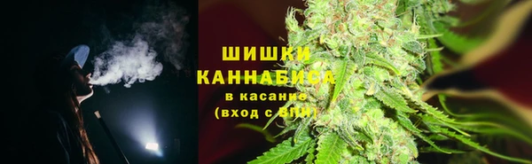 экстази Вяземский