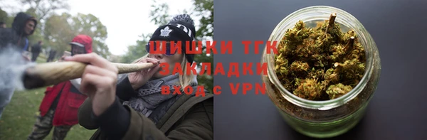 экстази Вяземский