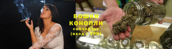 экстази Вяземский